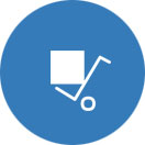 小店区电信商铺宽带