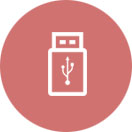 小店区电信租房宽带