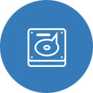 小店区电信工地宽带