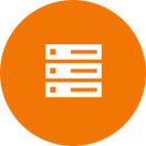 小店区电信电商宽带