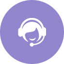 小店区电信政企宽带