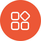 小店区电信直播宽带